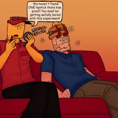Profile image of Elliot