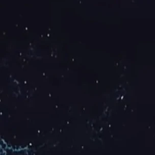 김하준