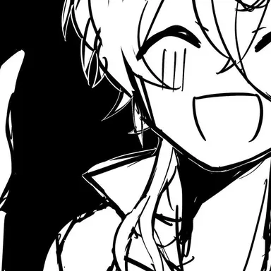 Profile image of うり