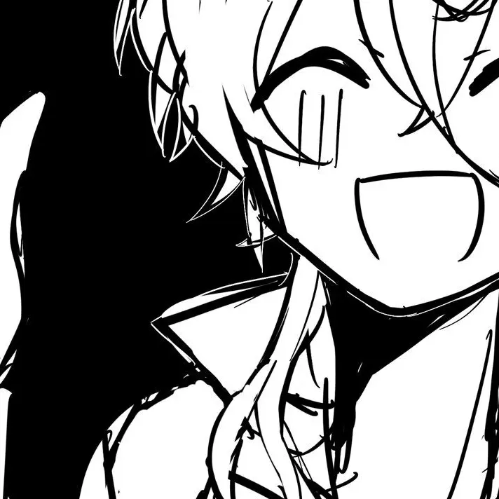 na_42의 鉢合わせ __。