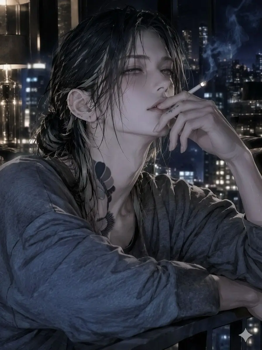 bayashimeshi5535의 MAISON DE L’INFINI