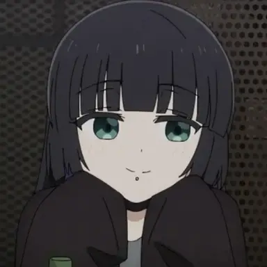 Profile image of PAさん