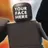 you