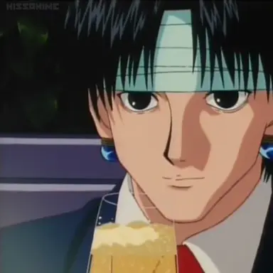 Profile image of クロロ