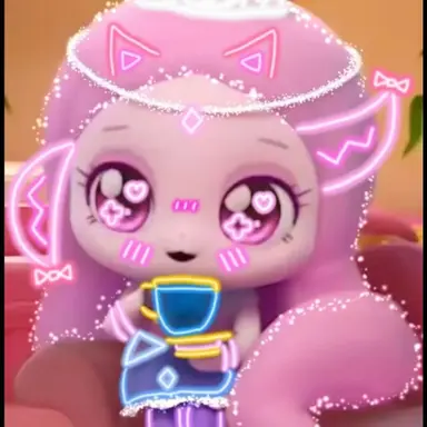 Profile image of 마멜