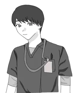 Profile image of Sho