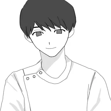 Profile image of Sho