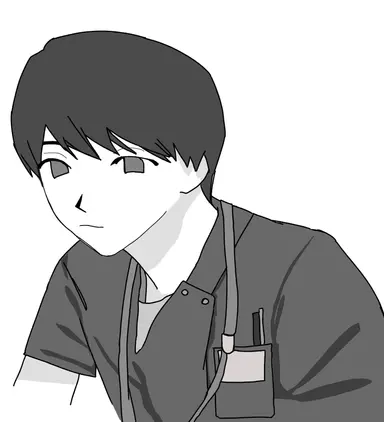 Profile image of Sho
