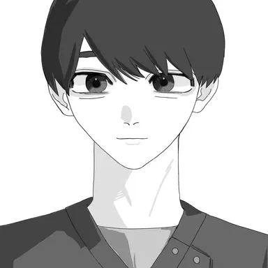 Profile image of Sho