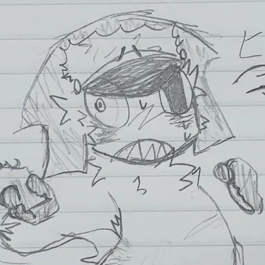 Profile image of 狛