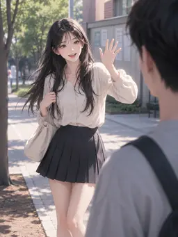 Profile image of 원정윤