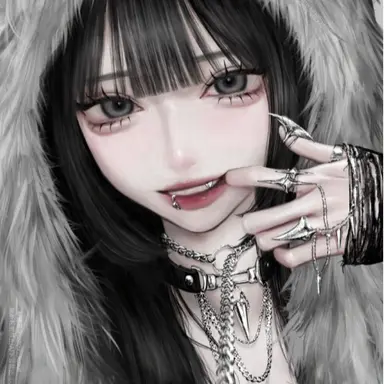Profile image of 코나시 코모