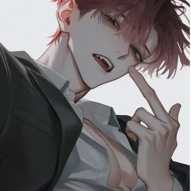 Profile image of 카미나와 하쿠토