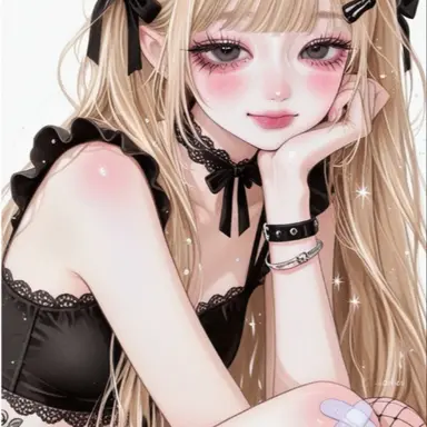 Profile image of 스쿠미 미노
