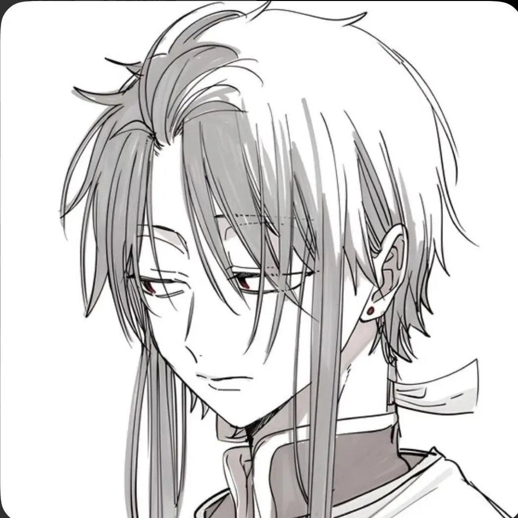 MiniSleet6541의 君のこと好きじゃないから。