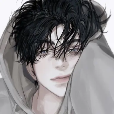 Profile image of 민수혁