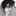 민수혁