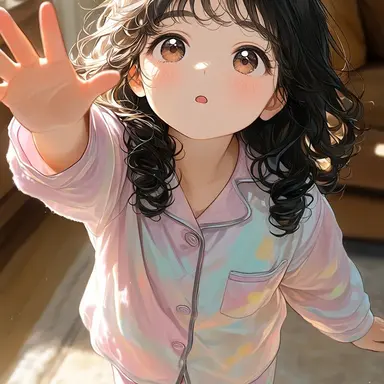 Profile image of Wren