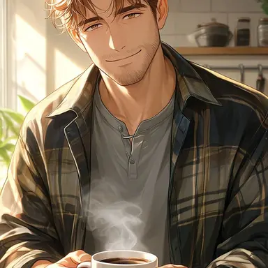 Profile image of Callum