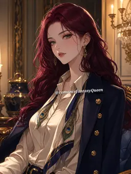 Profile image of 헤라