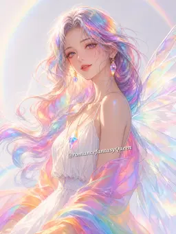 Profile image of 헤라