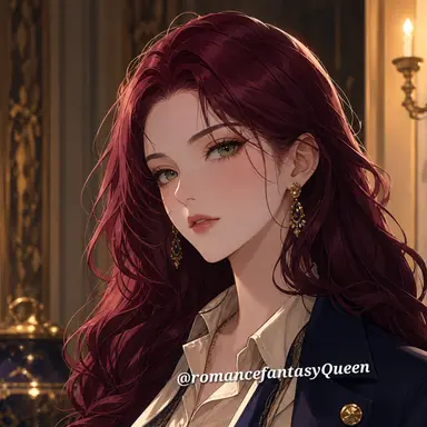 Profile image of 헤라