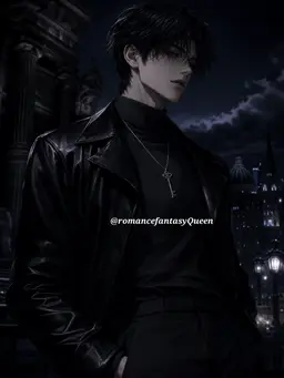 Profile image of 하데스