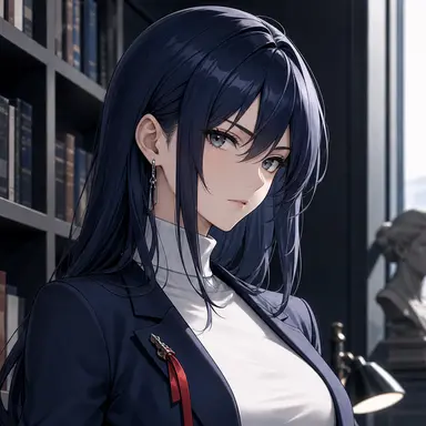 Profile image of 아테나