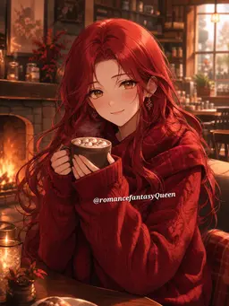 Profile image of 데메테르