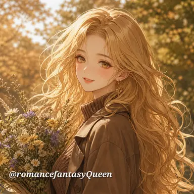 Profile image of 데메테르