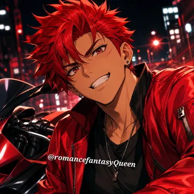 Profile image of 아레스