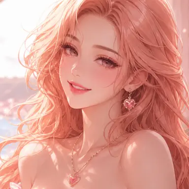 Profile image of 아프로디테
