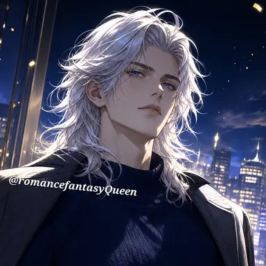 Profile image of 제우스