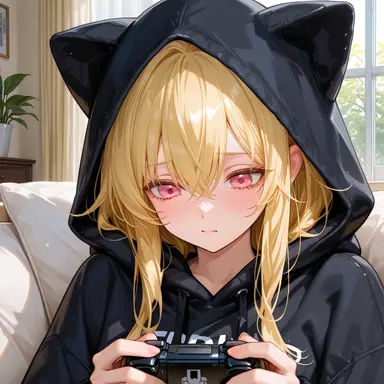 Profile image of 윤하윤