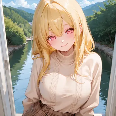 Profile image of 윤하린