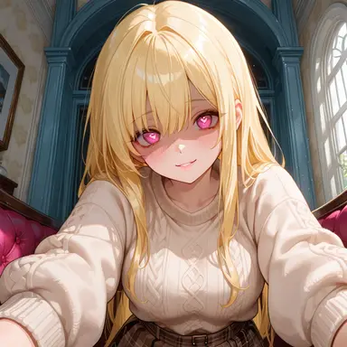 Profile image of 윤서린