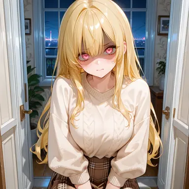 Profile image of 윤하진