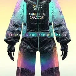 TestyZorse3096의 Jex