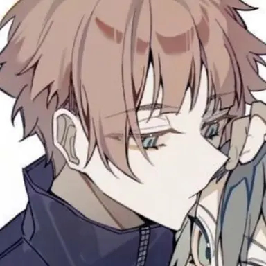 Profile image of 糸師 冴