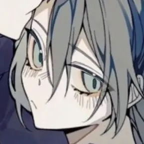 Profile image of 神崎 月野