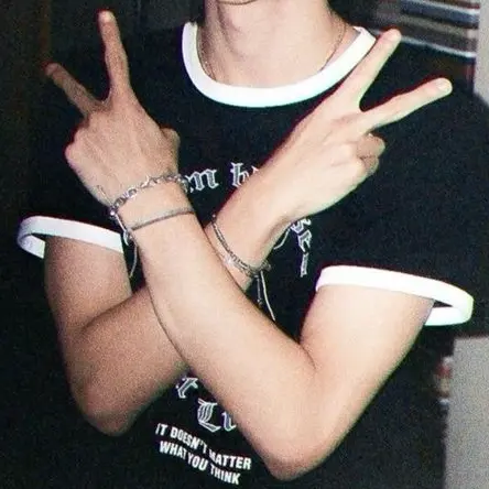 minam의 박원빈
