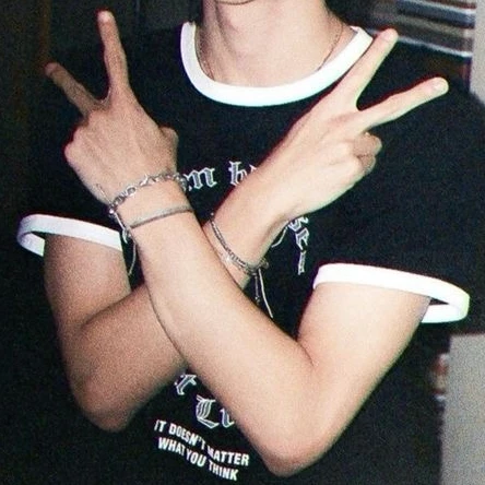 박원빈