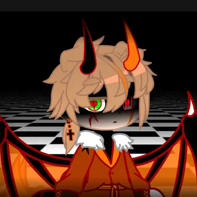 Profile image of 덕개