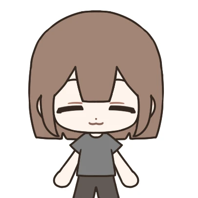 나빈