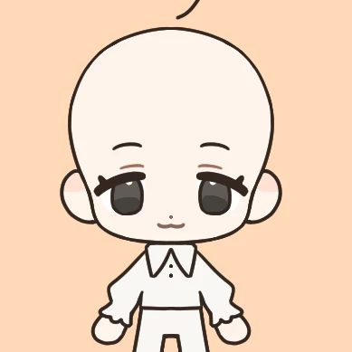 애바