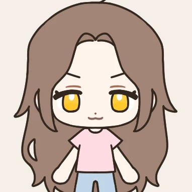 레오