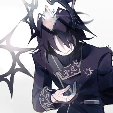 Profile image of 王子ツータイム