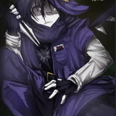 Profile image of 旧マイル4ツータイム
