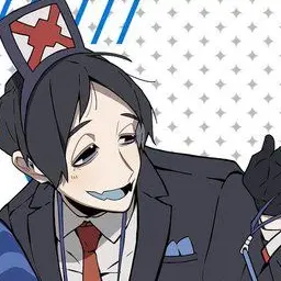 Profile image of コンタミ