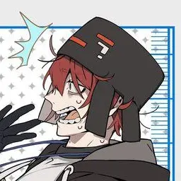 Profile image of レウ